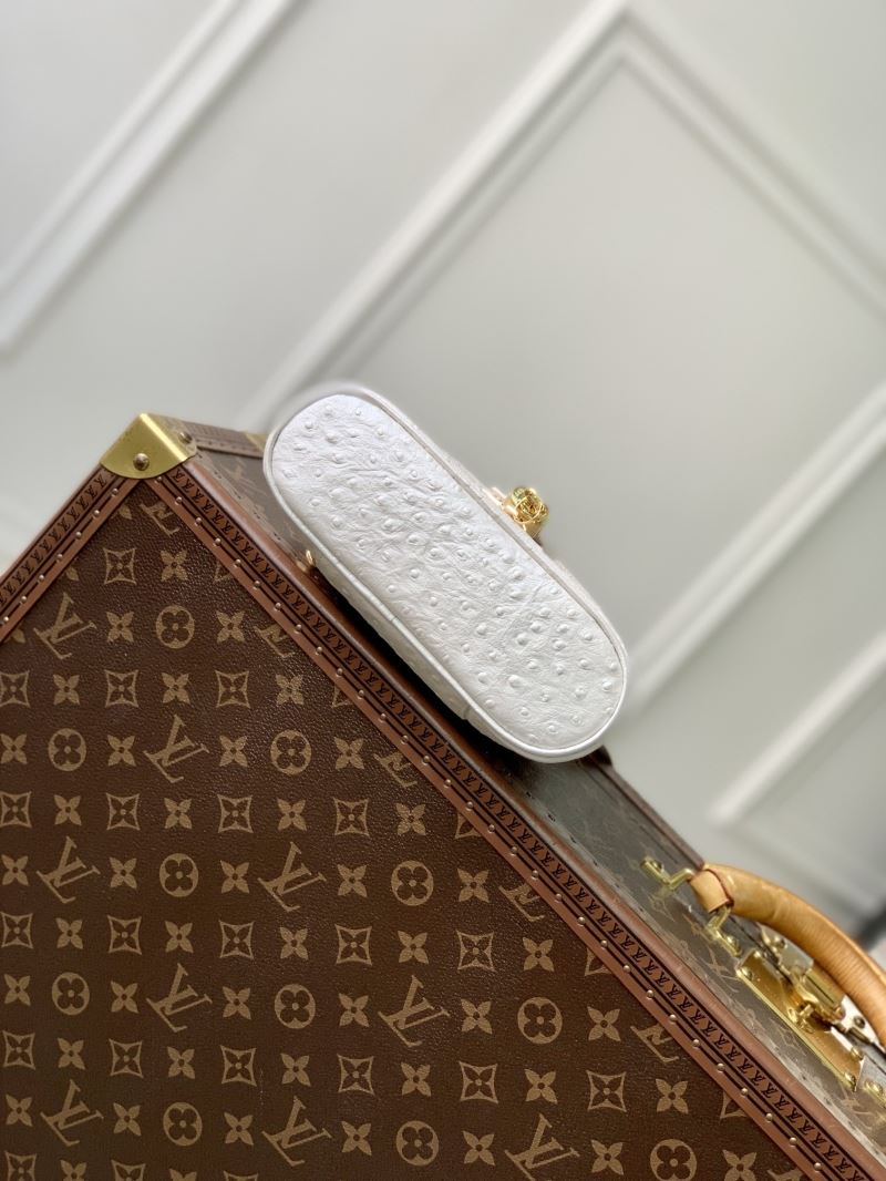 LV Cosmetic Bags